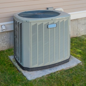 Photo of Precision Air Conditioning & Heating