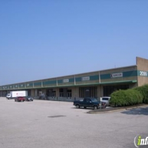 Photo of Precision Air Conditioning & Heating