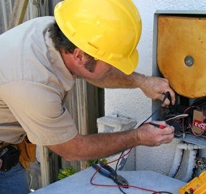 Photo of Precision Air Conditioning & Heating