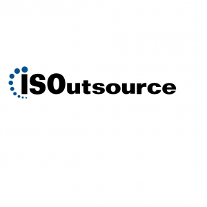 Photo of ISOutsource - Seattle