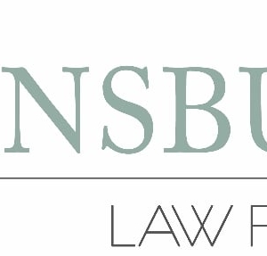 Columbus The Stansbury Law Firm, LLC