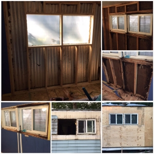 Photo of K&N Handyman Services