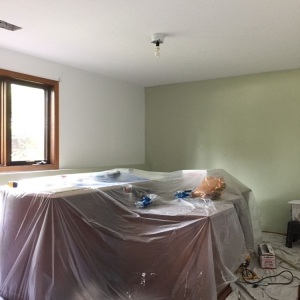 Photo of K&N Handyman Services