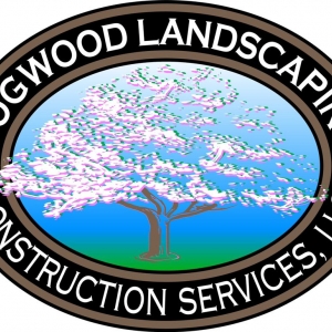 Photo of Dogwood Landscaping And Construction Services