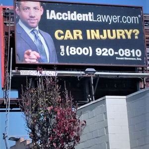 Photo of i Accident Lawyer