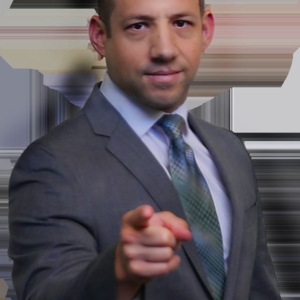 Photo of i Accident Lawyer