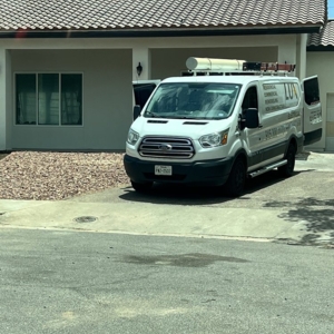 Photo of Lux Illumination LLC