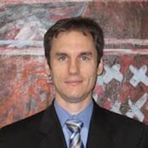 Photo of Roger G Jain & Associates, PC