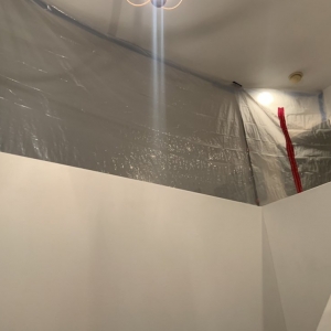 Photo of J&T Water Damage Services