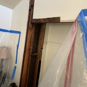 Photo of J&T Water Damage Services