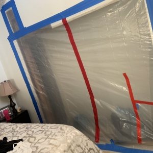 Photo of J&T Water Damage Services