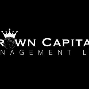 Photo of Crown Capital Management