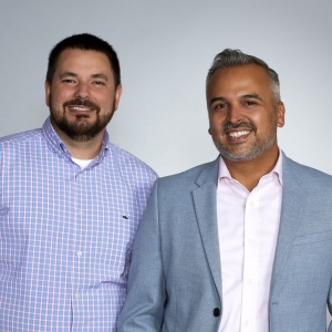 Photo of Casa Brothers Real Estate Team