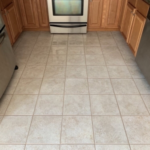 Photo of ProTouch