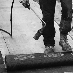 Philadelphia Penn Roofing