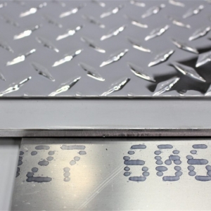Photo of AZ Metals