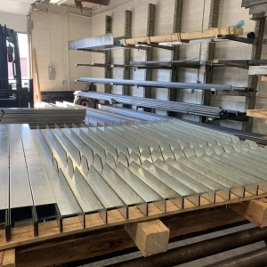 Photo of AZ Metals