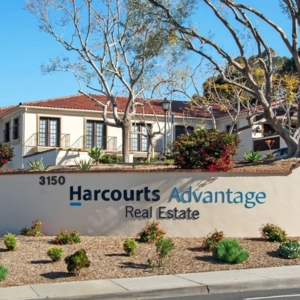 Photo of Harcourts Advantage