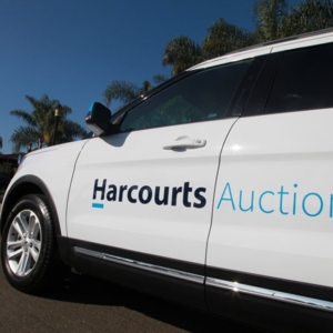 Photo of Harcourts Advantage