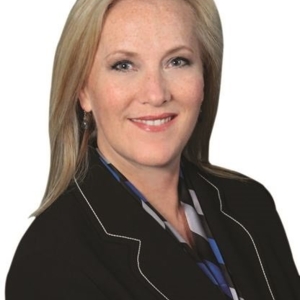 Photo of Harcourts Advantage
