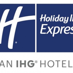 Photo of Holiday Inn Express & Suites - Pell City