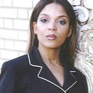 Photo of Melissa White Realty