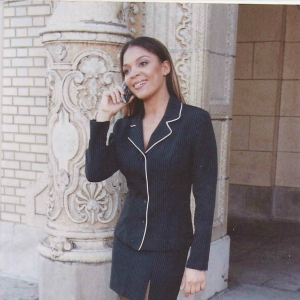 Photo of Melissa White Realty