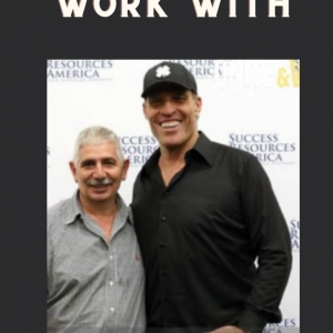 Photo of Corey & Associates