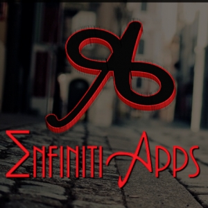 Marietta Enfiniti Apps