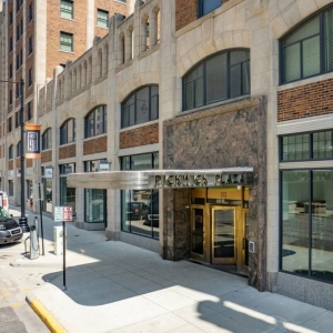 Photo of J39 Event Space