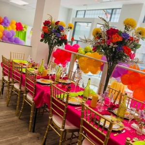 Photo of J39 Event Space