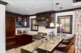 Photo of Restoration of Fine Natural Stone
