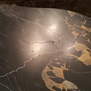 Photo of Restoration of Fine Natural Stone