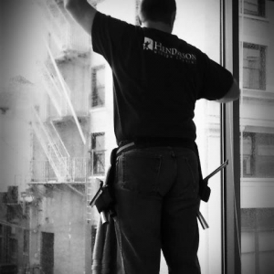 Photo of Henderson Window Cleaning