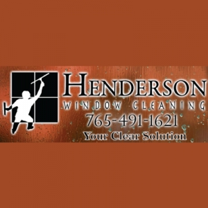 Photo of Henderson Window Cleaning