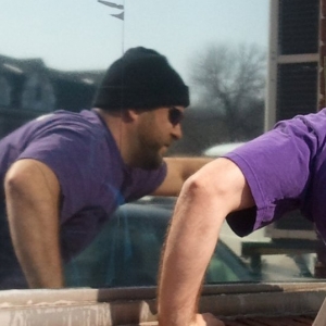 Photo of Henderson Window Cleaning