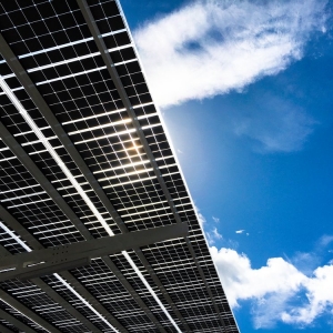 Photo of PPM Solar