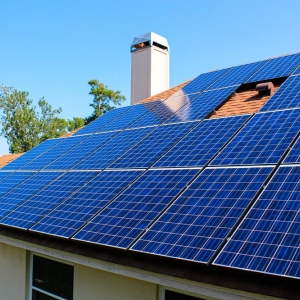 Photo of PPM Solar