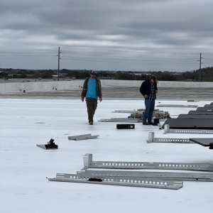 Photo of PPM Solar