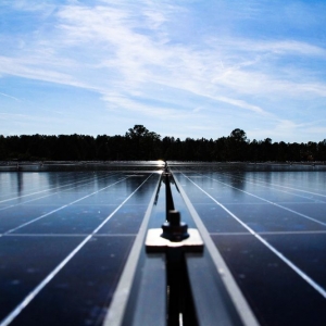 Photo of PPM Solar