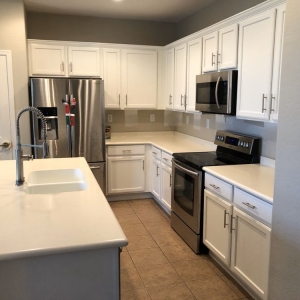 Photo of Four Peaks Painting & Cabinet Refinishing