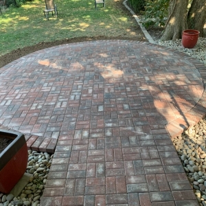 Photo of American Lawn and Landscape