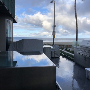 Photo of Aquaholics Pool and Spa Services