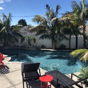 Photo of Aquaholics Pool and Spa Services