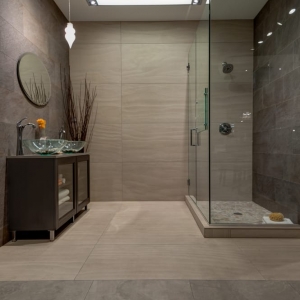 Photo of Architectural Surfaces