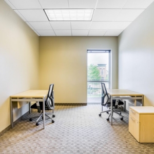 Photo of Regus - Arlington Highlands Center