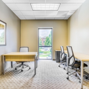 Photo of Regus - Arlington Highlands Center