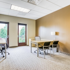 Photo of Regus - Arlington Highlands Center