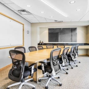 Photo of Regus - Arlington Highlands Center