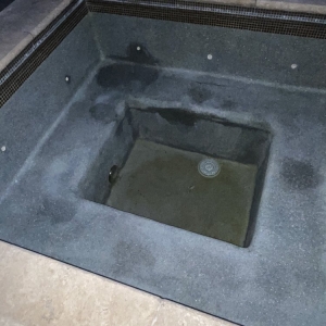 Photo of Coast 2 Coast Pools